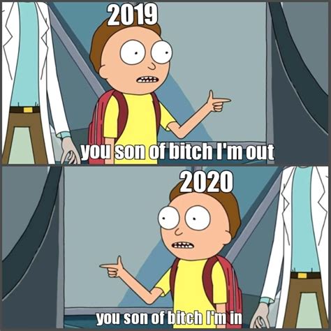 morty meme|funny rick & morty memes.